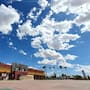 Baja el calor en San Luis Río Colorado este fin de semana; así estará el clima