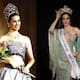 Jacky Bracamontes aconseja a Fátima Bosch rumbo a Miss Universo 2025: “que se te resbalen las críticas”
