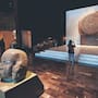 A días del Mundial, la CNTE estrangula el Centro Histórico de la CDMX y obliga el cierre masivo de museos y recintos culturales