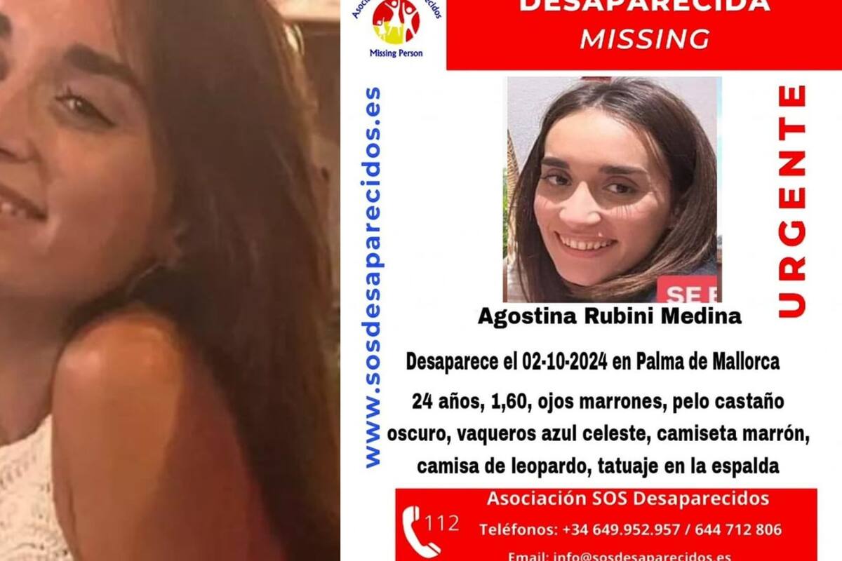 Estudiante murió aplastada por un camión de basura y luego fue incinerada tras presuntamente desmayarse en contenedor