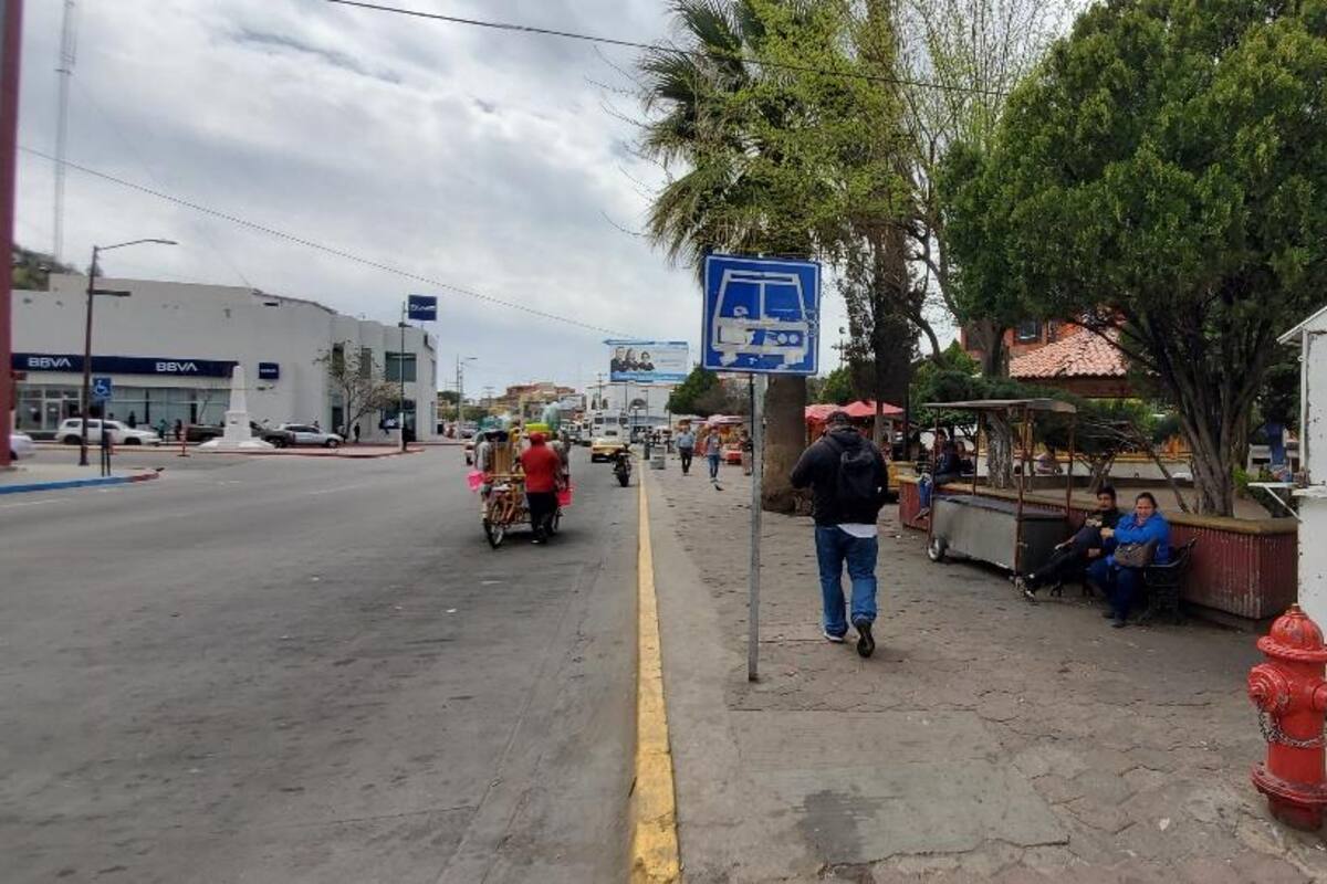 Atienden recomendaciones de salud estatal en Nogales