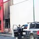 Funcionarios de los tres niveles de Gobierno han rendido declaración por la explosión en Waldo’s de Hermosillo; FGJE investiga posibles negligencias en permisos y supervisión