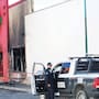 Víctimas del caso Waldos siguen sin indemnización a un año de la tragedia