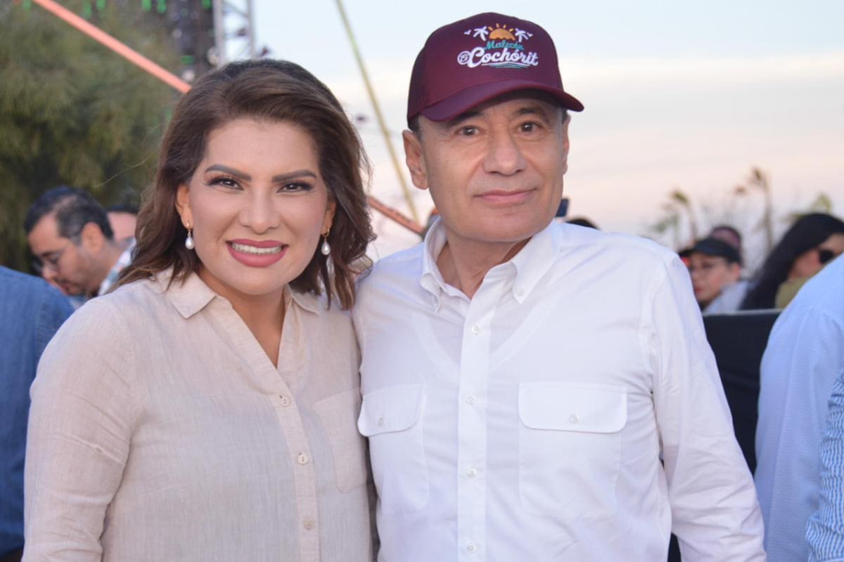 Turismo, fuente creciente de ingresos para Sonora: Lorenia Valles