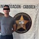 Vinculan a Ricardo “N” por feminicidio en Caborca