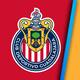 Chivas vs Tigres: Horario y dónde ver EN VIVO