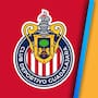 Chivas vs Tigres: A qué hora juegan HOY y dónde ver EN VIVO