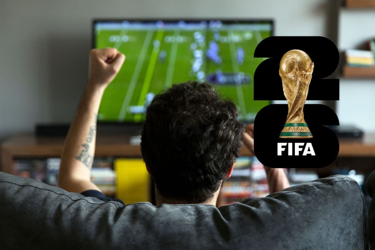 El debut de México en el Mundial 2026 moverá la jornada laboral; empresas preparan recesos, pantallas y pausas para que trabajadores vean el partido ante Sudáfrica