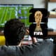 El debut de México en el Mundial 2026 moverá la jornada laboral; empresas preparan recesos, pantallas y pausas para que trabajadores vean el partido ante Sudáfrica