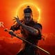The Blood of Dawnwalker: una intensa aventura a contrareloj
