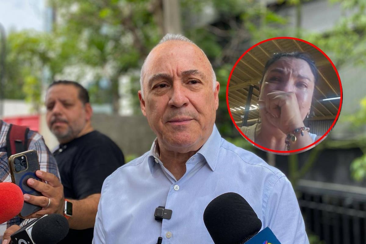 Tras el caso del Bazar de Gaby, anuncian línea anónima para denunciar cobro de piso en BC