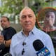 Tras el caso del Bazar de Gaby, anuncian línea anónima para denunciar cobro de piso en BC