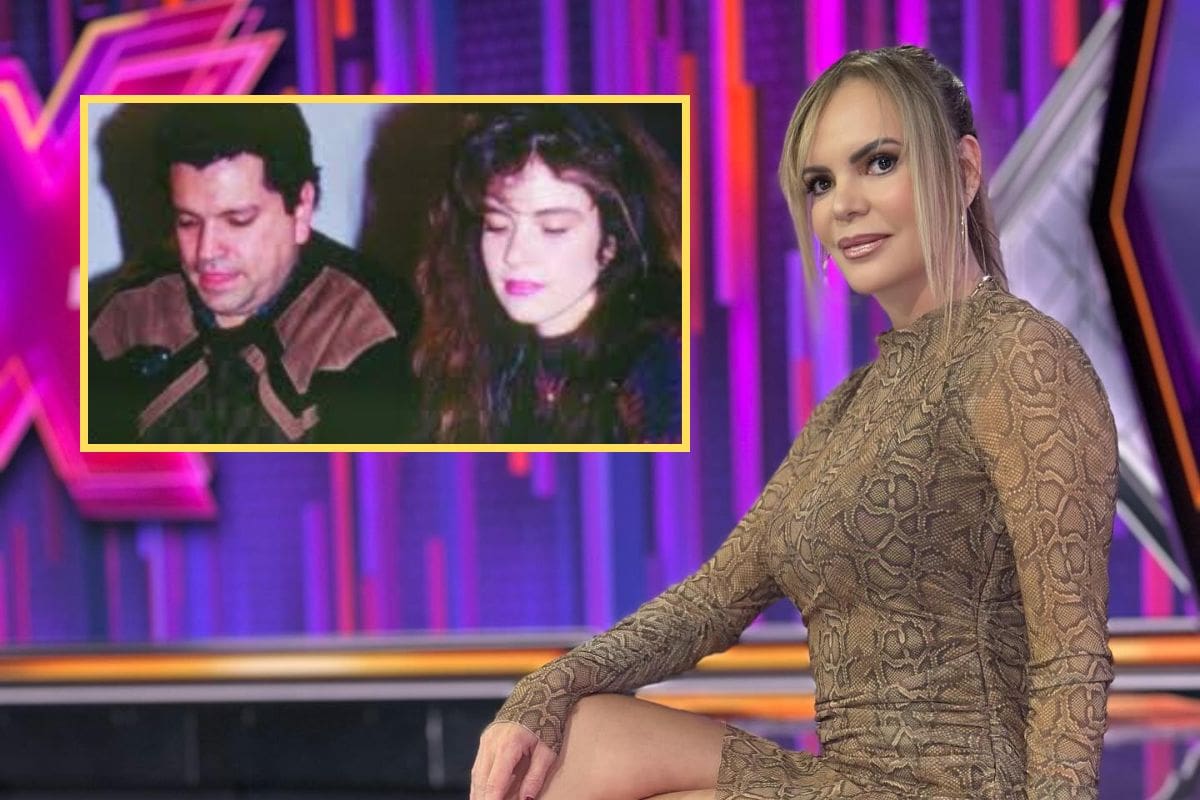 Confirman documental del caso Trevi-Andrade con testimonios de víctimas: Aline Hernández revela detalles del proyecto