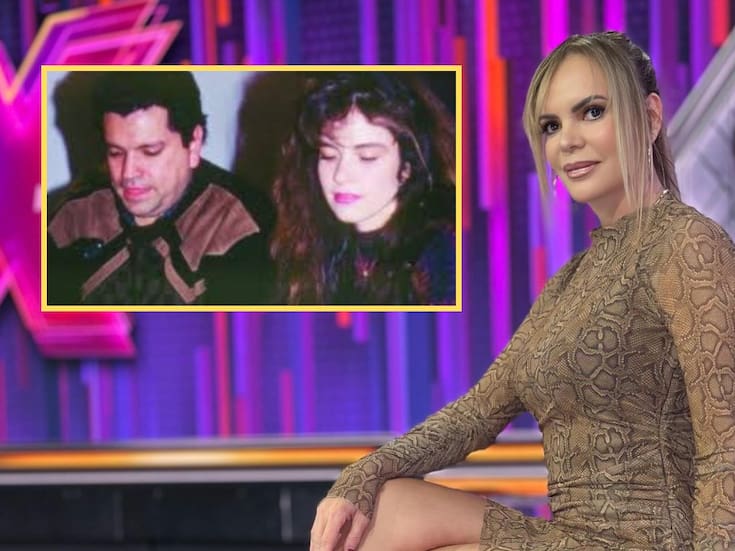 Confirman documental del caso Trevi-Andrade con testimonios de víctimas: Aline Hernández revela detalles del proyecto