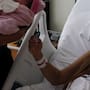 Tijuana registra menos hijos por mujer; tiempo y dinero influyen