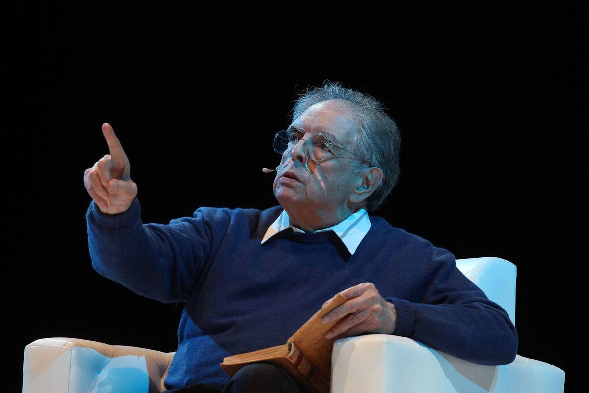 Fallece José Luis Ibáñez, guionista y director de teatro