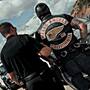 Arrestan a más de 20 pandilleros tras operativo en San Diego