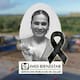 Muere jefa de Recursos Humanos del Hospital General de Guaymas en volcamiento de autobús Tufesa