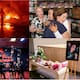 Del caso de “Vicentito” a las madres buscadoras; una semana de contrastes en Mexicali con las Fotos de la Semana