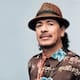 Carlos Santana regresa a Chula Vista ahora con “Oneness Tour 2026”