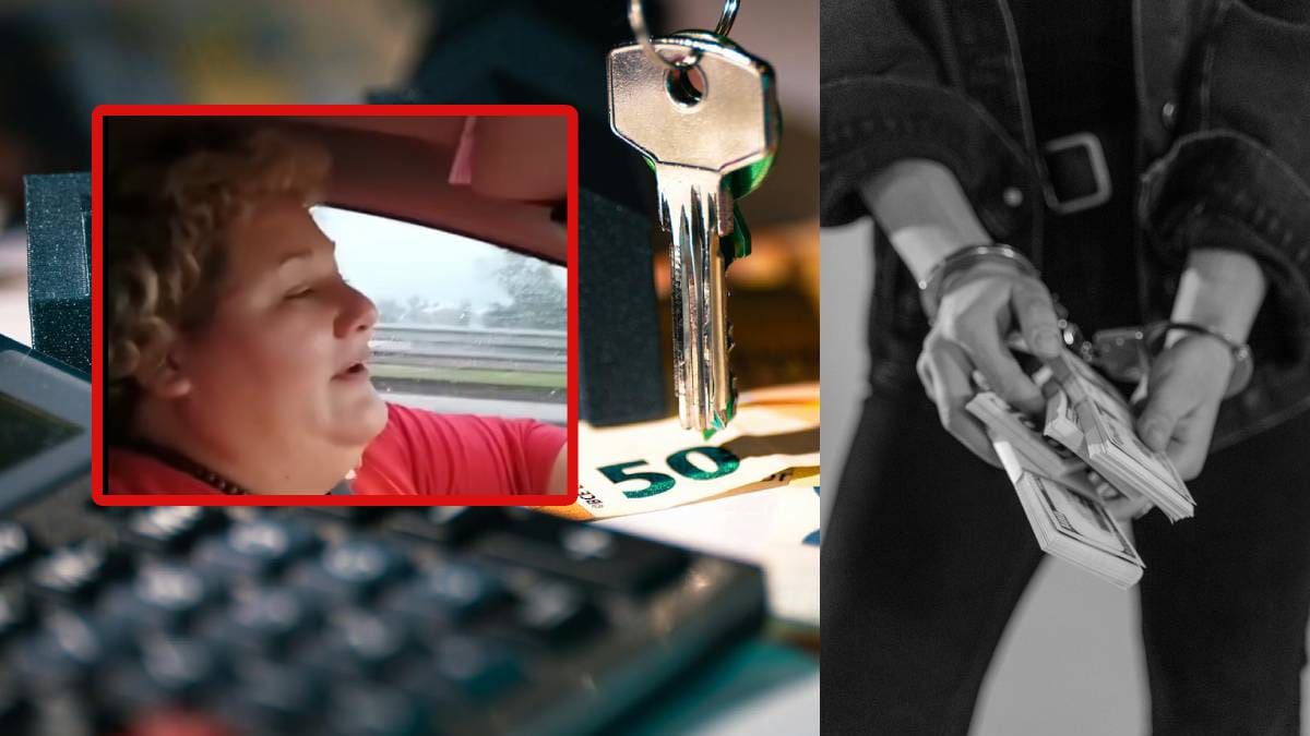 Confirman prisión para mujer que vendió más de 50 terrenos de propiedad gubernamental en cerca de 180 mil pesos cada uno; decenas de familias edificaron sin saber el origen ilegal y hoy podrían perderlo todo