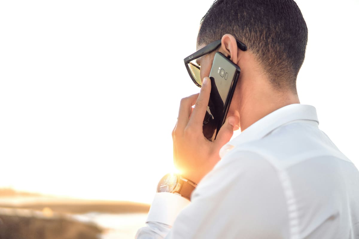 Antiextorsión Sonora: cómo instalar paso a paso la app que te protege de las llamadas fraudulentas