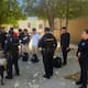 Refuerzan vigilancias en escuelas por retos virales; diputado llama a no minimizar posibles riesgos