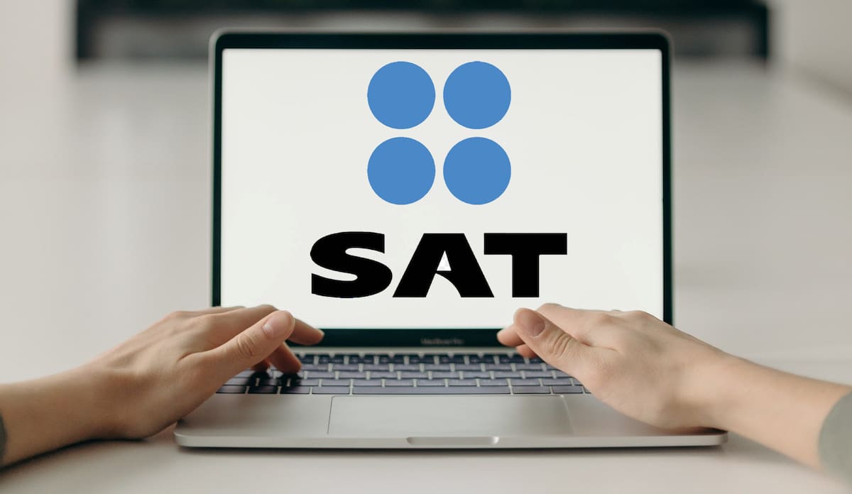 El SAT explicó que el Resico tiene como objetivo facilitar el pago del Impuesto Sobre la Renta