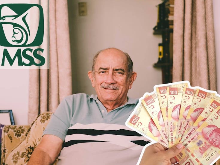 IMSS establece nuevos requisitos para pensionarse en 2026; esto es lo que necesitarás para retirarte
