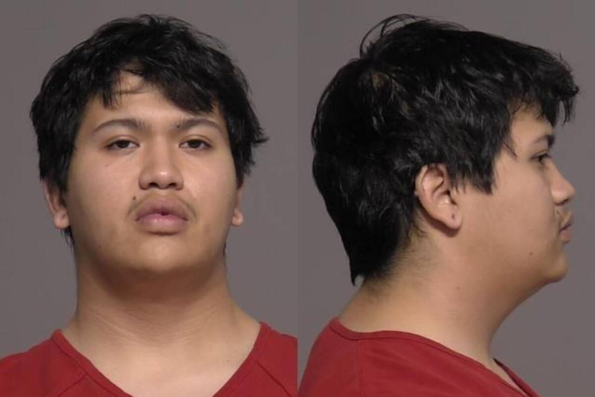 Arrestan a empleado de Walmart por tomar fotos voyeristas a clientes