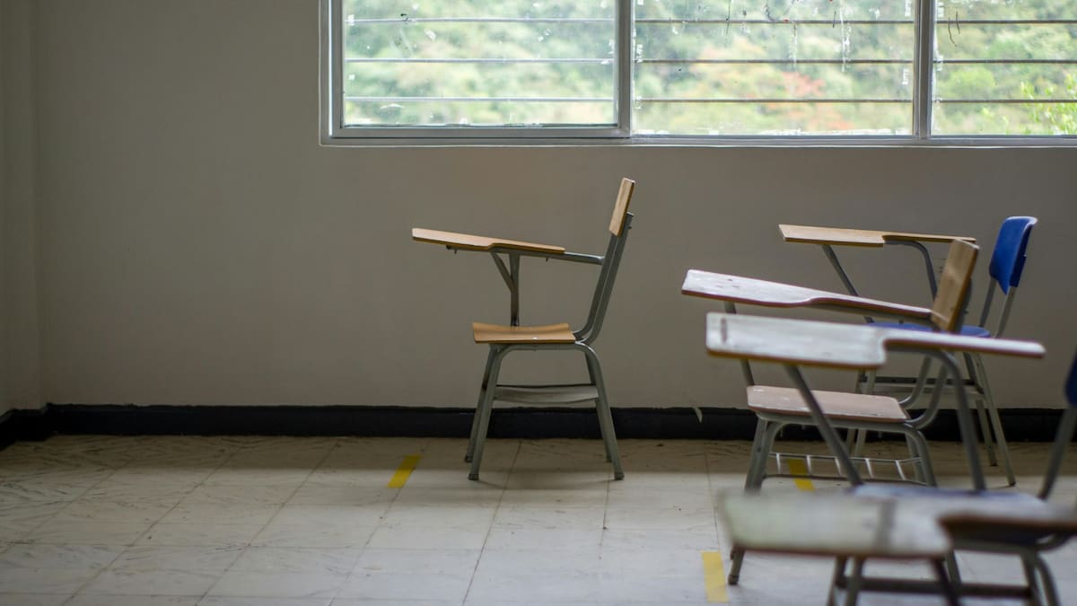 ¿Hay clases y trabajo el 1 de junio de 2026? La SEP y la LFT aclaran que es un día hábil regular frente al paro nacional convocado por la CNTE