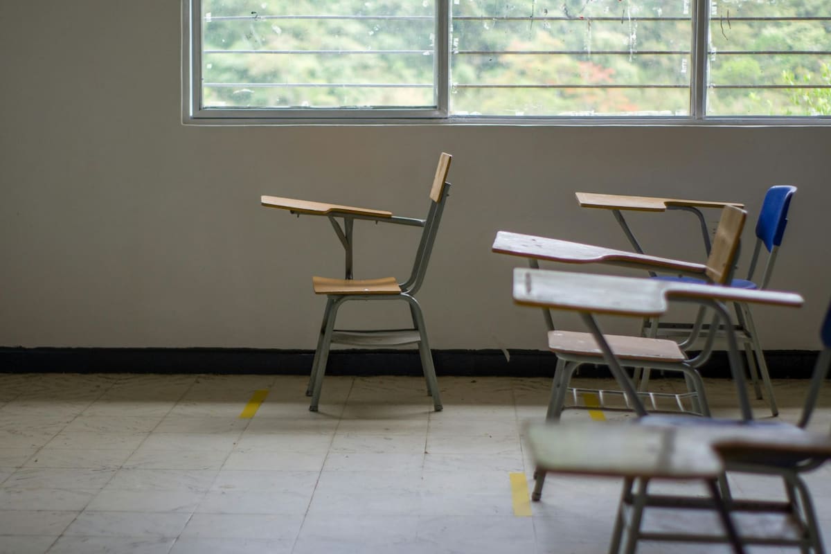 ¿Hay clases y trabajo el 1 de junio de 2026? La SEP y la LFT aclaran que es un día hábil regular frente al paro nacional convocado por la CNTE