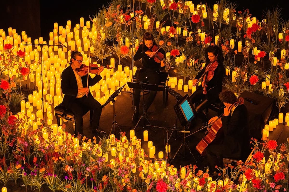 Experiencias memorables en Phoenix: eventos especiales para disfrutar en mayo 2026