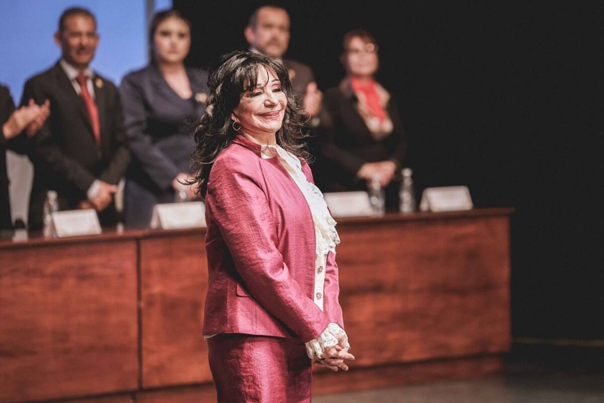 Esperan siga colaboración