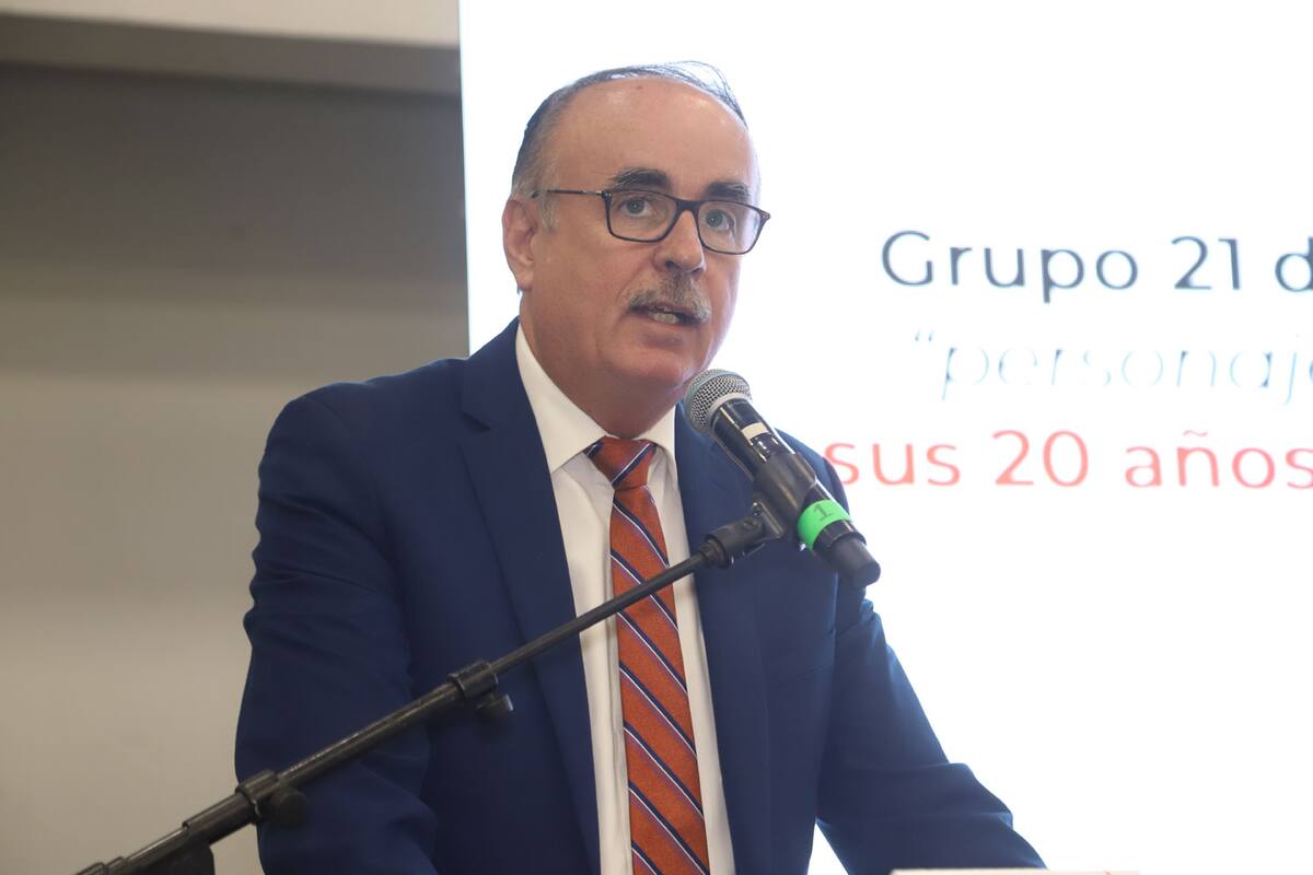 Aspirantes a cargos públicos, deben escuchar necesidades de la población: Grupo 21
