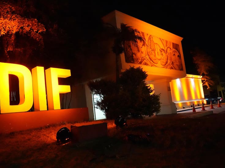 DIF Sonora denuncia a influencers por promover la discriminación contra personas con autismo