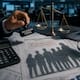 No todas las empresas generan utilidades, advierten contadores