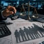 No todas las empresas generan utilidades, advierten contadores