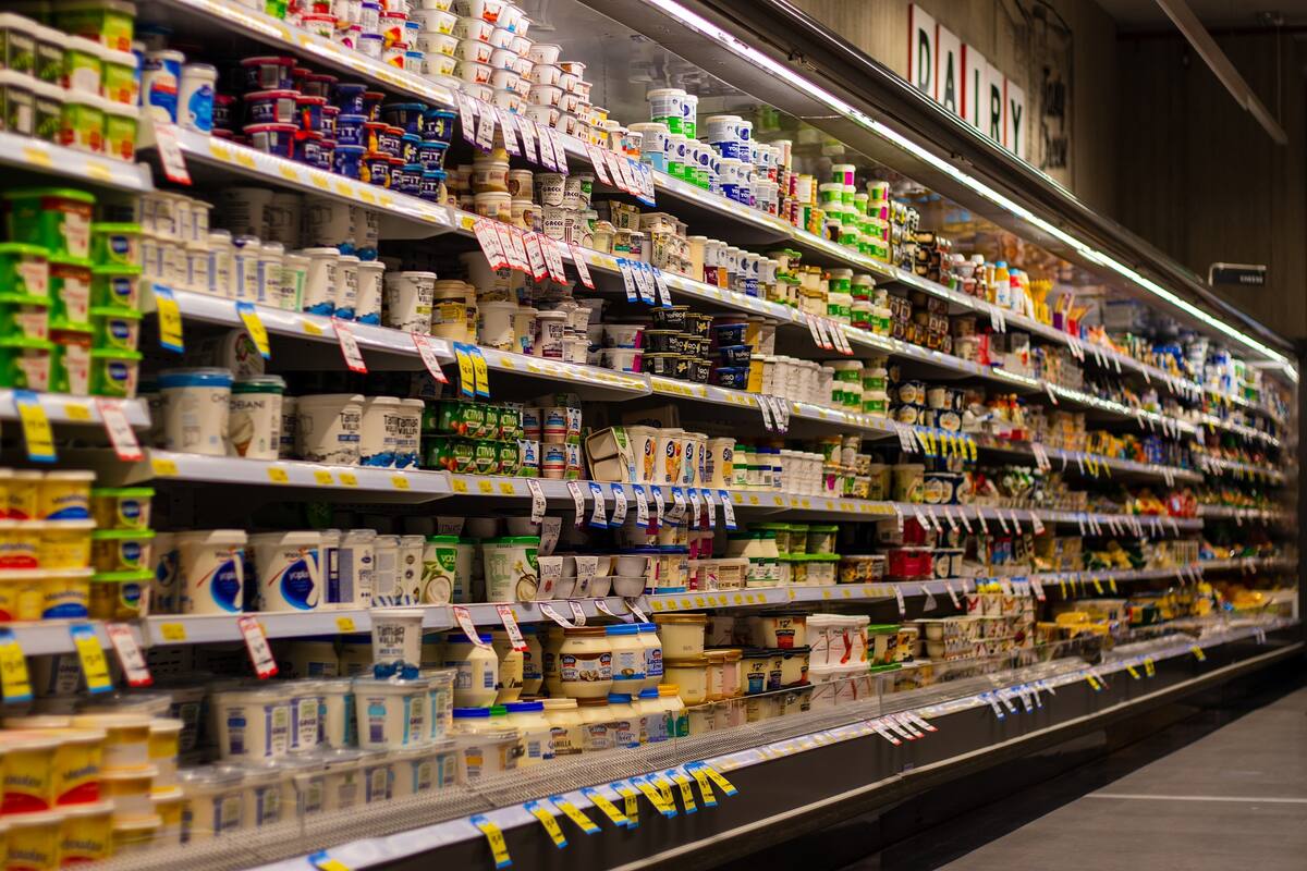 Cierran Walmart en Colorado; falleció un empleado por Covid-19