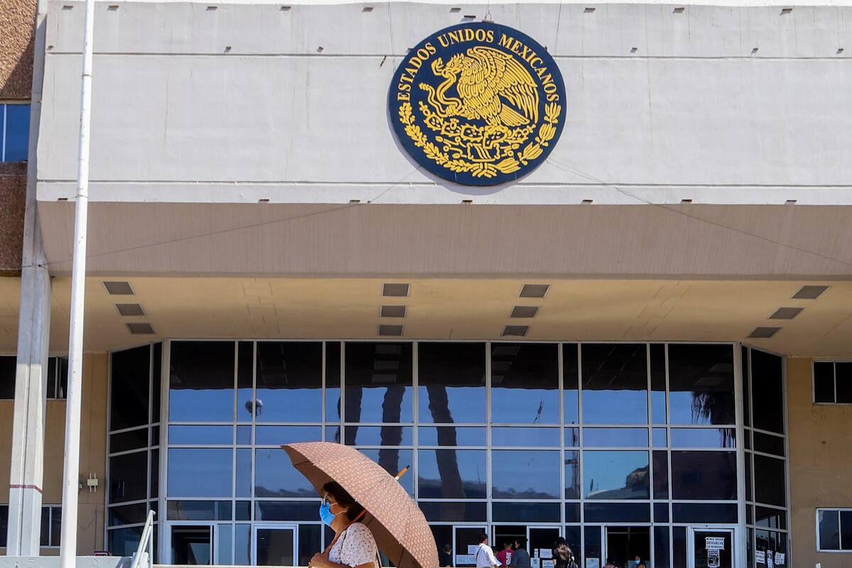 Tendrá estado 21% más deuda por crédito: SHCP