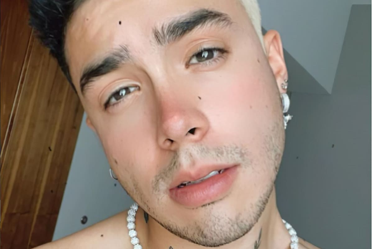 Mario Bautista es libre; retiran los cargos de abuso sexual hacia menores