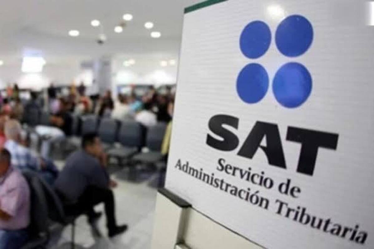 SAT y outsourcing podrían tener reformas impulsadas desde el Senado