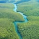 Minerales críticos impulsan la minería ilegal en la Amazonía y elevan riesgos ambientales y sociales
