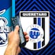 Puebla vs Querétaro: ¿A qué hora y por dónde ver EN VIVO el partido de Jornada 17 de la Liga MX?