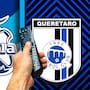 Puebla vs Querétaro: ¿A qué hora y por dónde ver EN VIVO el partido de Jornada 17 de la Liga MX?