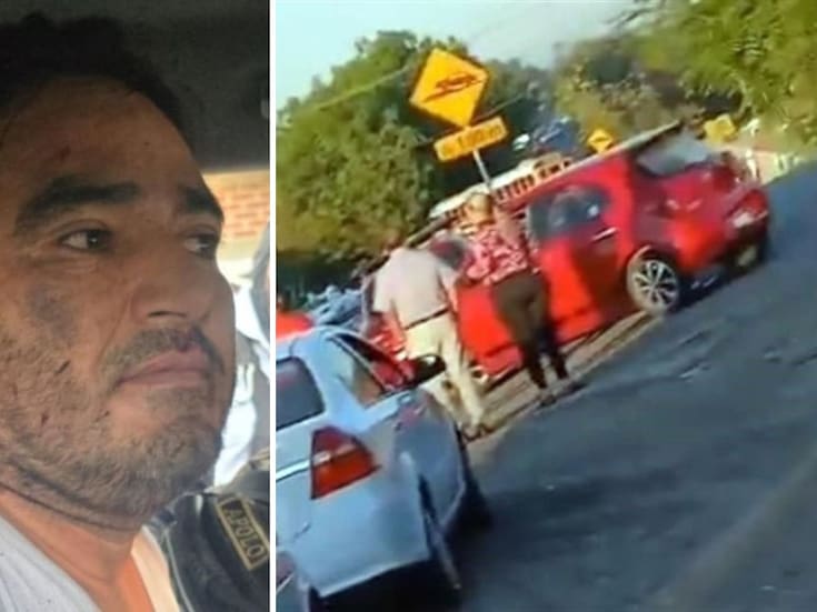 Bloqueos en Tierra Caliente, Michoacán, tras la captura de El Botox: carreteras cerradas en Apatzingán y Buenavista luego del operativo federal que detuvo al líder de Los Blancos de Troya, señalado por extorsión, homicidio y vínculos con el CJNG