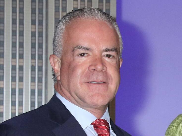 Revocan criterio de oportunidad y giran nueva orden de aprehensión contra Raúl Rocha Cantú