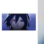 ¿Como de anime? Ave con ojos tipo Sharingan de Naruto causa furor en redes