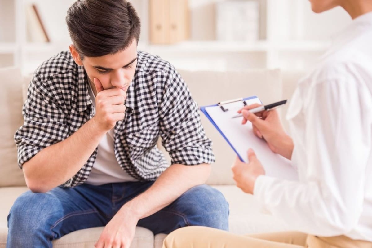 Crece 50% atención en salud mental