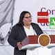 Morena, PT y PVEM acuerdan competir juntos en 17 gubernaturas en 2027 con un método de encuestas y reglas comunes, pese a diferencias internas por el tema del nepotismo